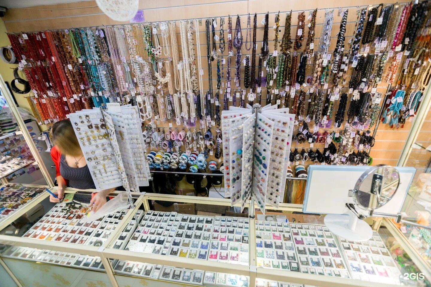 Электронная аптека. Тц рублев иркутск. Где в иркутске можно получить. Иркутск 2021 центр города. Исторический центр города иркутск.