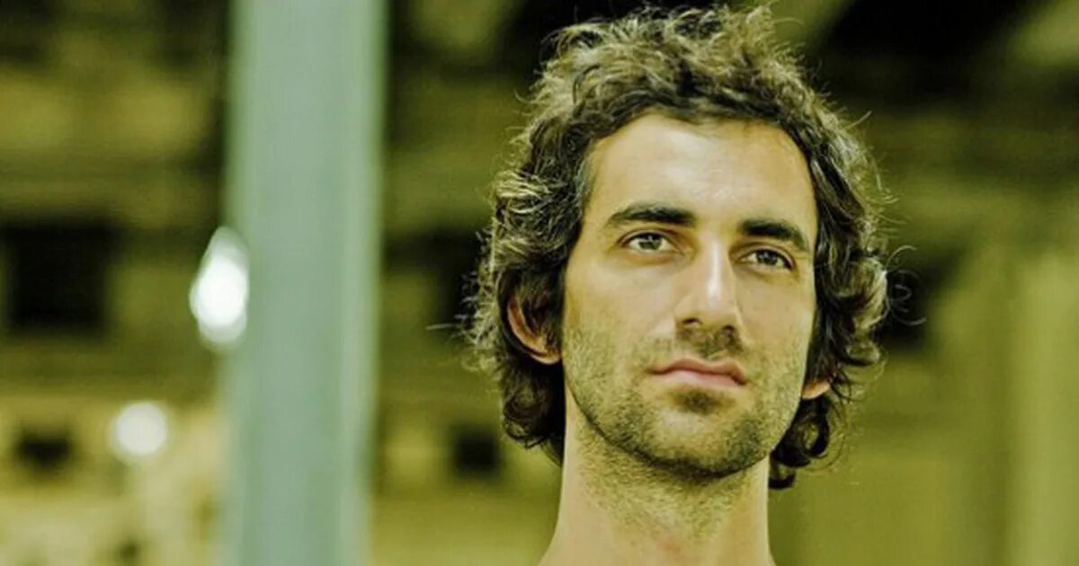 Мачете певец 2023. Мачете аудио. Мачете группа солист. Machete певец. Мачете певец 2023.