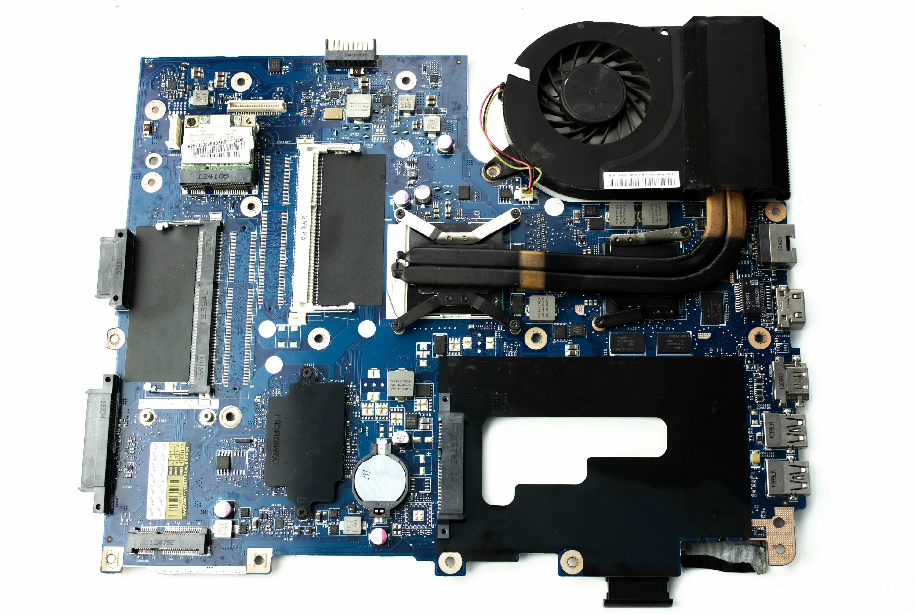 Acer v3-771g материнская плата. Acer aspire v3-771g. материнская плата acer v3. Acer aspire v3 772g. Acer v3 571 материнская плата.