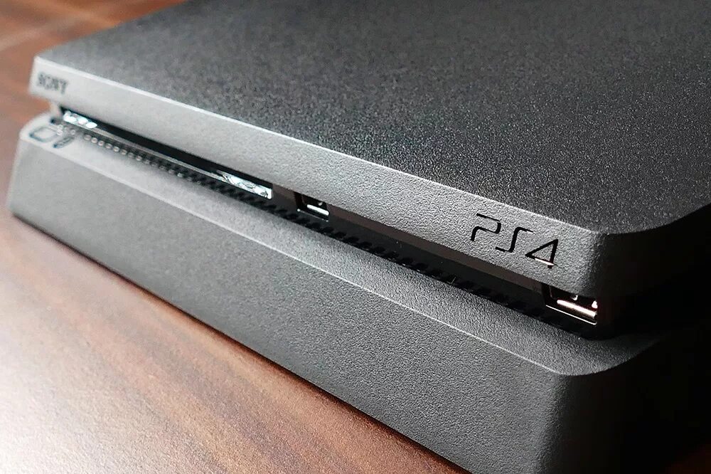 Ремонт плейстейшен 3. PLAYSTATION ps4. PLAYSTATION 4 Slim разъемы aux. Жесткий диск для PLAYSTATION 4. Дисковод плейстейшен 3.