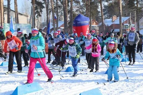 Бердск 2023