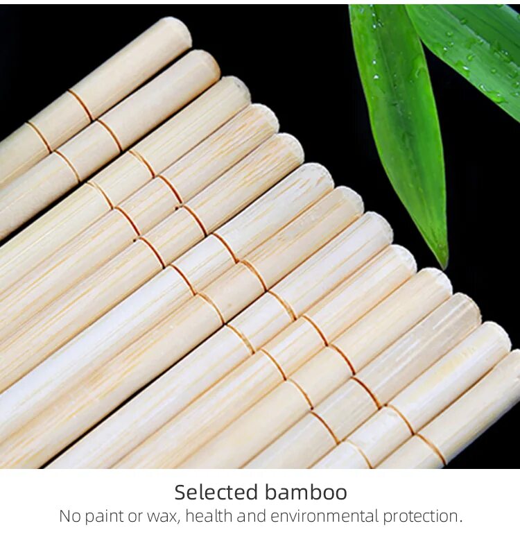 Минимед. У панды аси 12 бамбуковых палочек решение. Палка бамбуковая 180, вр-180 +4670006822157. Бамбук палка 210см. Палочки бамбуковые с зубочисткой для суши.