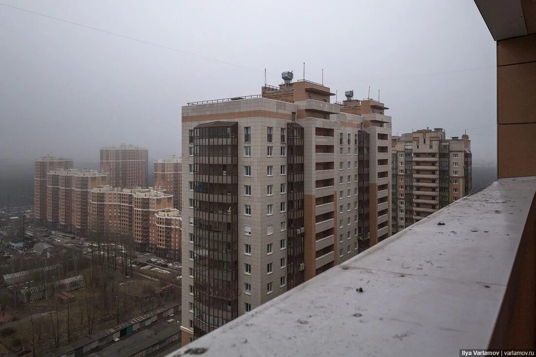 Дом х й. Дом член спб жк сергей есенин. Жк сергей есенин вид сверху. Необычные новостройки санкт-петербурга. Дом в виде члена питер.