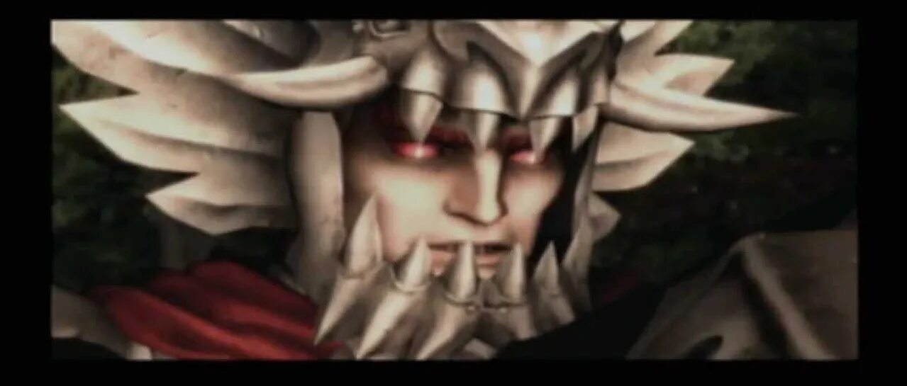 Berserk ps2. Berserk millennium falcon. berserk: millennium falcon hen seima senki no shō. berserk millennium empire arc: chapter of the holy demon war игра; 2004.