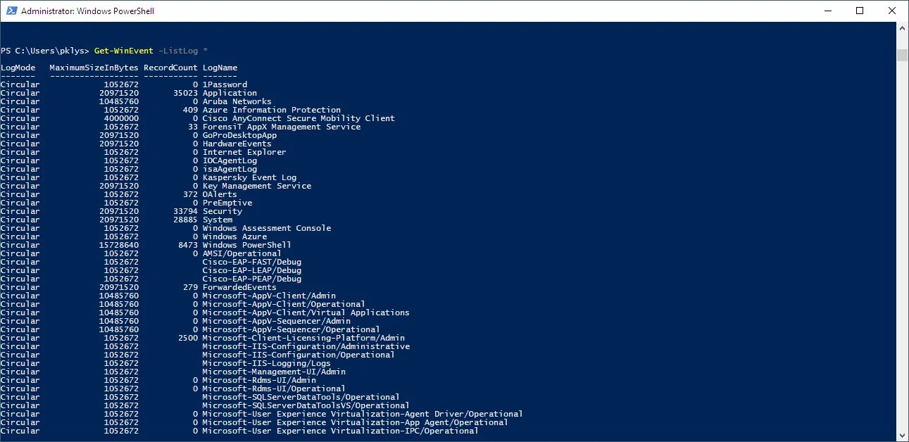 POWERSHELL. POWERSHELL кнопка. Служба Windows POWERSHELL. POWERSHELL вывод формы.