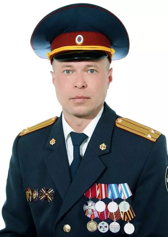 Подполковник атанов. Подполковник атанов. Музоваткин игорь александрович. Подполковник росгвардии. Вадим герасимов подполковник.