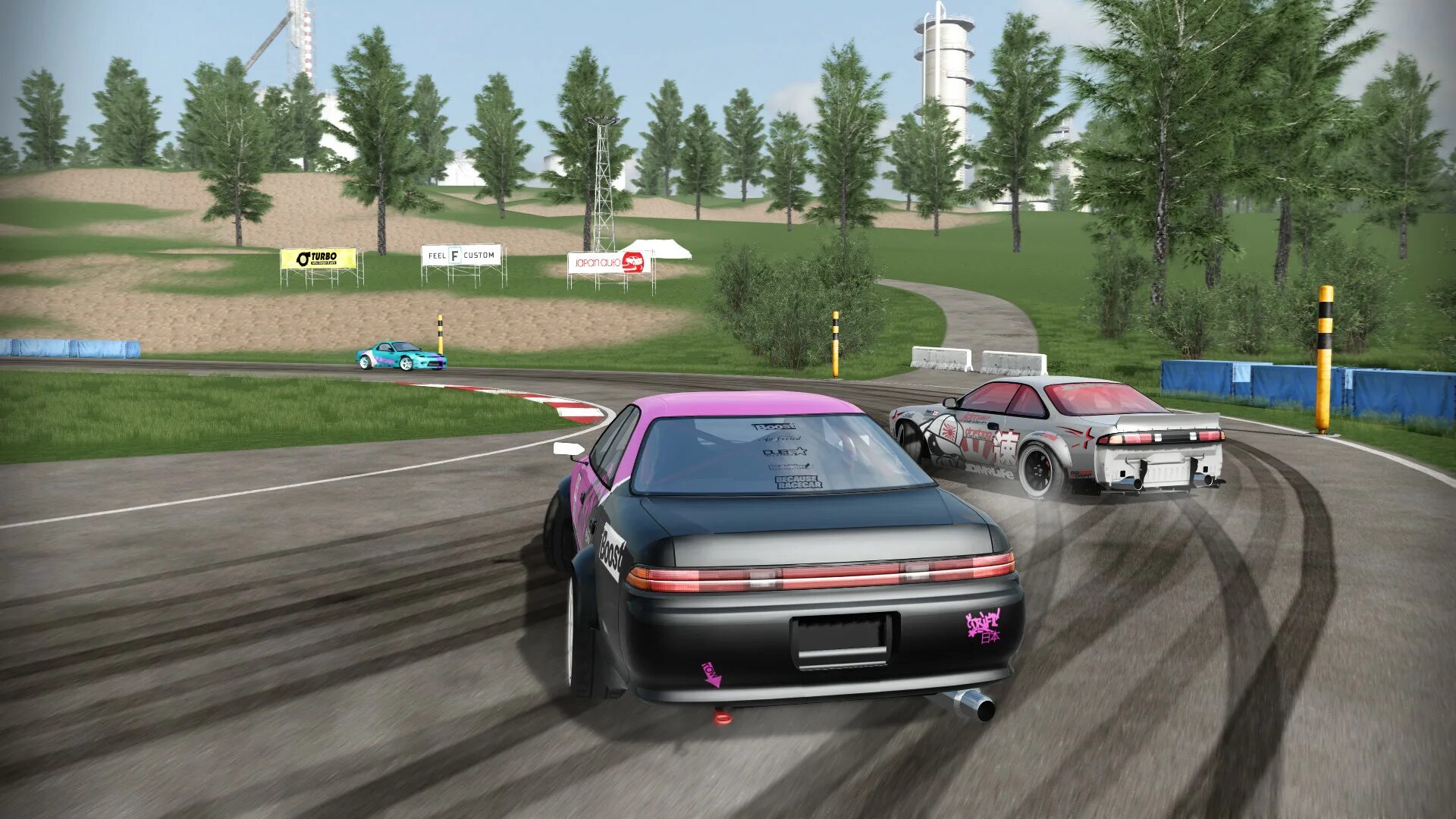 FURIDASHI: Drift Cyber Sport. FURIDASHI Drift Cyber Sport системные требования. Дрифт симулятор Xbox 360.