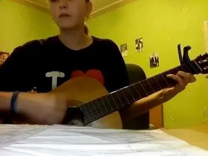 Песня эта ни женщина эта беда