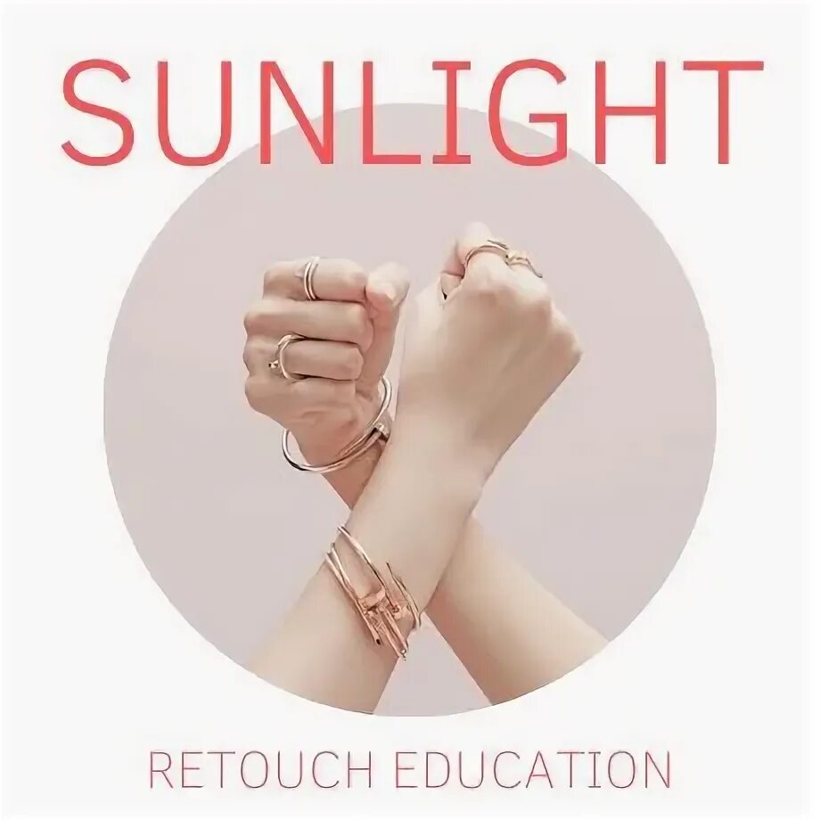 Свадьба 7 лет sunlight net turbopages org. Свадьба 7 лет sunlight net turbopages org