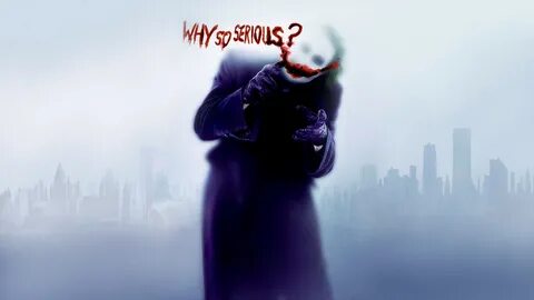 Why so much