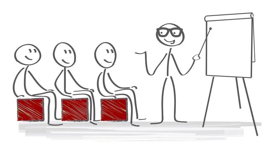 Объясняете content