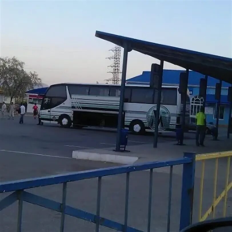Автобус судак коктебель. Автобус судак коктебель