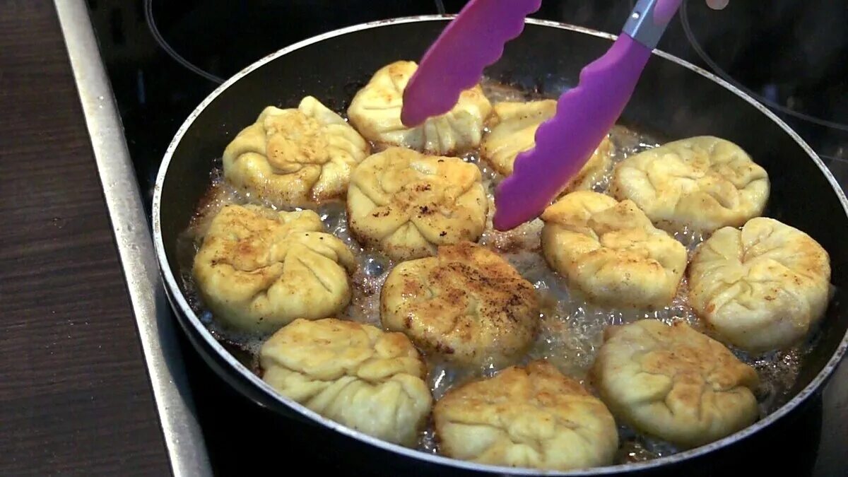 Хошан уйгурский. Уйгурские манты хошаны. Хашаны. Хинкальная молоково. Хошан.