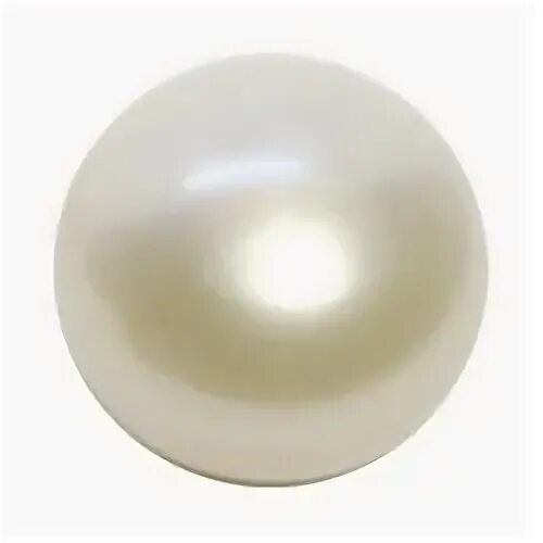 Life pearl