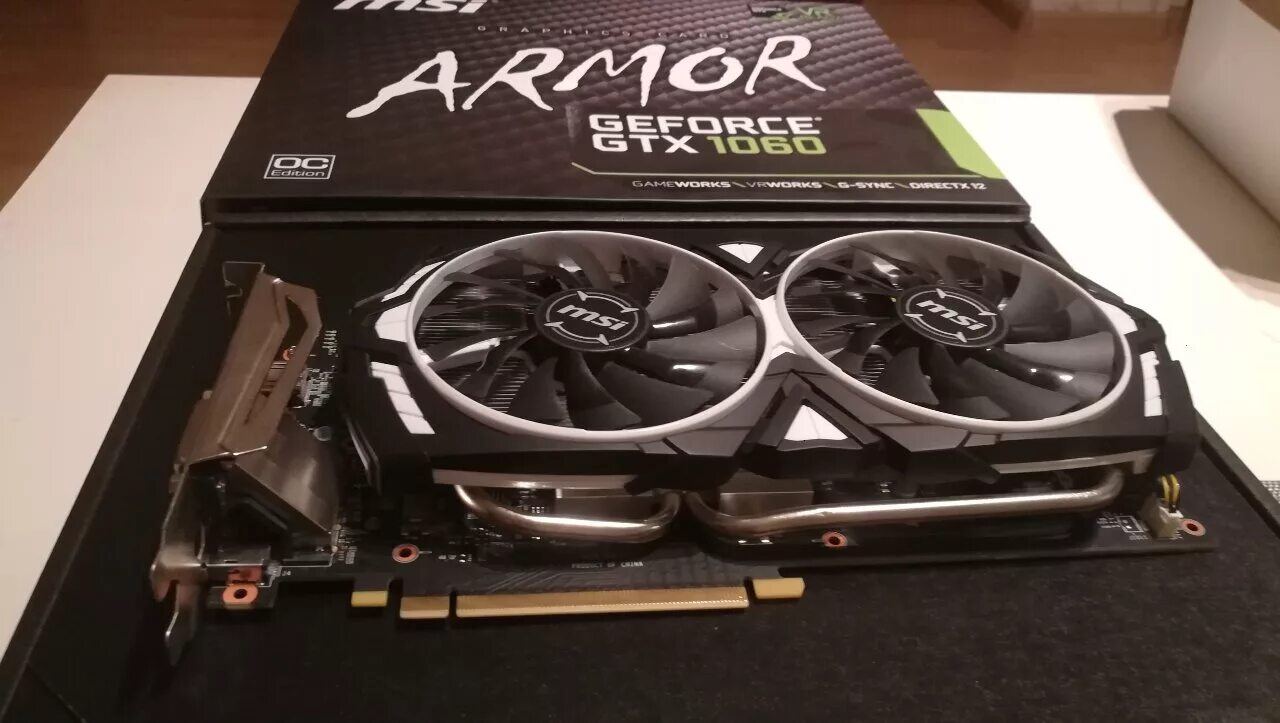 GTX 1060 Armor 3g. GTX 1060 6gb Armor. MSI GTX 1060 Armor OC. MSI GEFORCE GTX 1060 Armor OC 6gb. Msi gtx 1060 armor