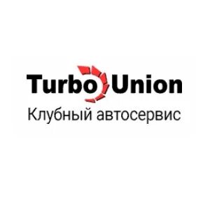 Turbo union