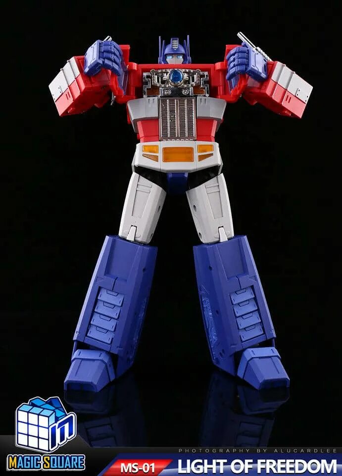 Magic Square Optimus Prime ms02. Magic Square Transformers. No.701-1 Оптимус Прайм. Magic Square Light of Peace MS-02 Optimus Prime.