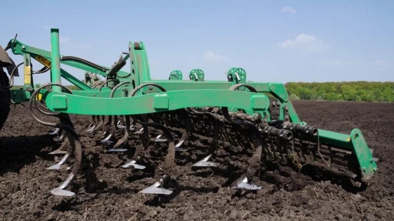 8. кн 3 8. культиватор навесной кн-3. лискисельмаш кн-3. лискисельмаш кн-3.