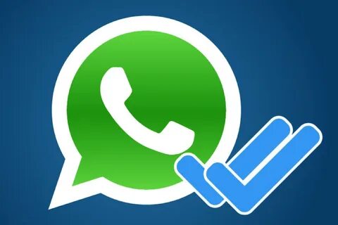 Занят в whatsapp