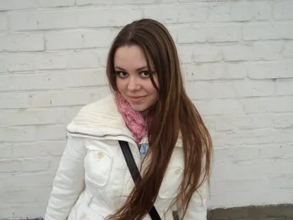 Девушки телефонам краснодаре