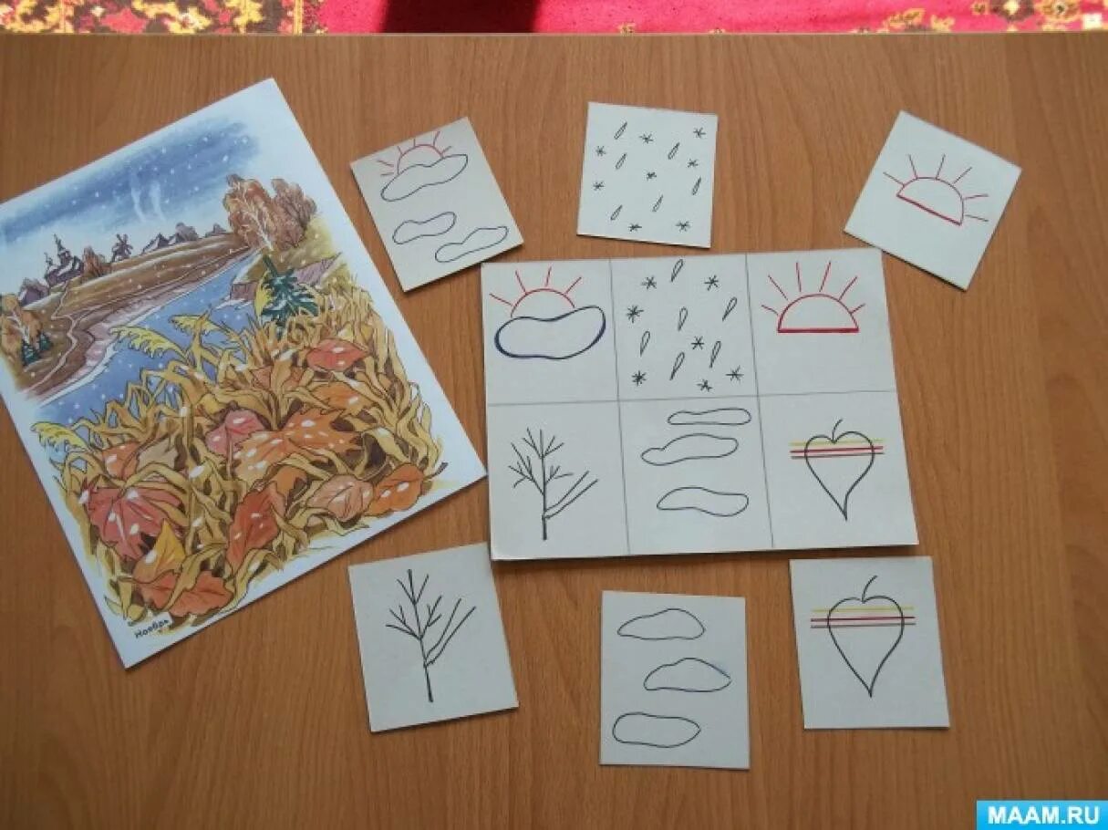 Времена года дошкольникам своими руками. Времена года игра для детей. Игры на липучках времена года для детей. Карточки с изображением времени года. Обуцчающие карточки "времена года".