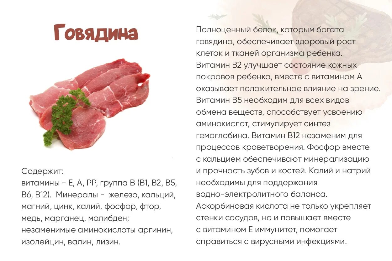 Какое мясо можно есть. Польза говядины. Чем полезна говядина. Чем полезна говядина для организма. Мясо говядина польза.