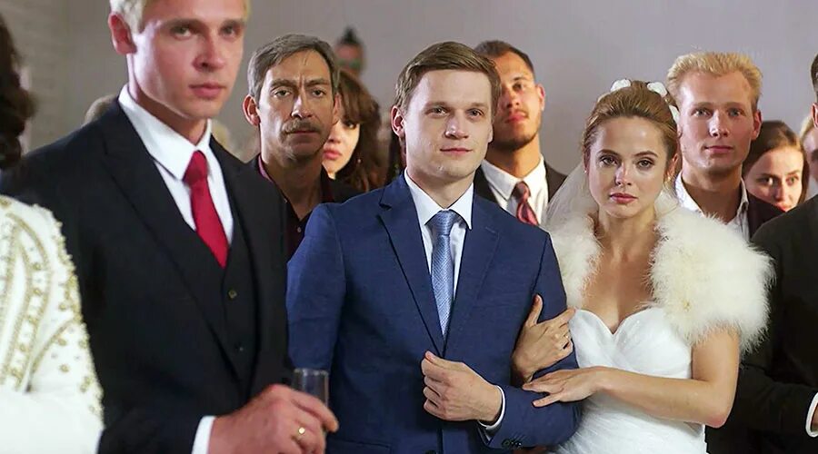 Стенограмму судьбы 3. Стенограмму судьбы 3