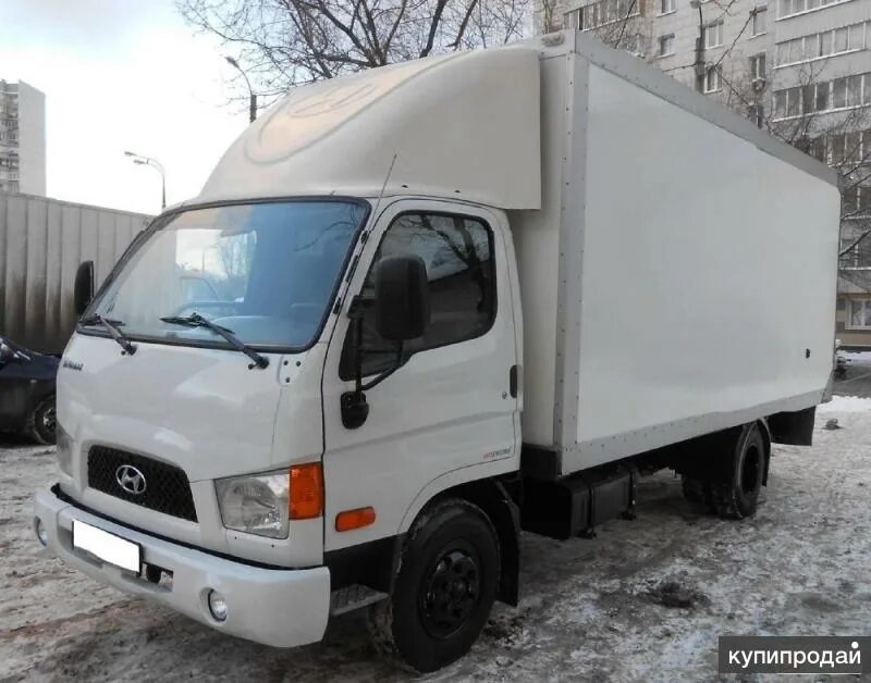 Газель 2 тонник. Hyundai hd78 5 тонн. Исузу эльф 3 тонник. Грузовик 3 тонник. 5 тонник.