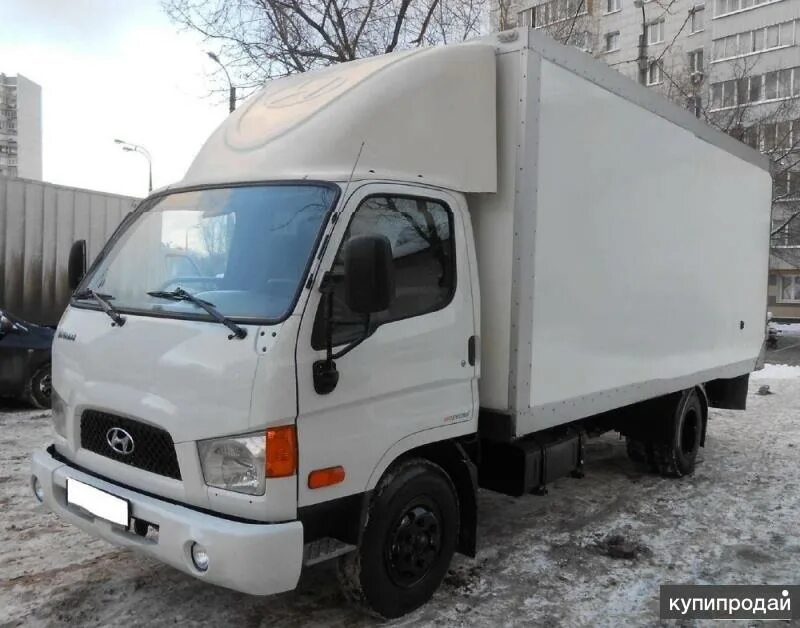 Авито куплю бу 5 тонник. 3.5 Тонник. Грузовики до 3.5 тонн. Грузовик 3.5 тонны. Грузовик 5 тонн.