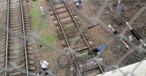 Поездом ковров краснодар