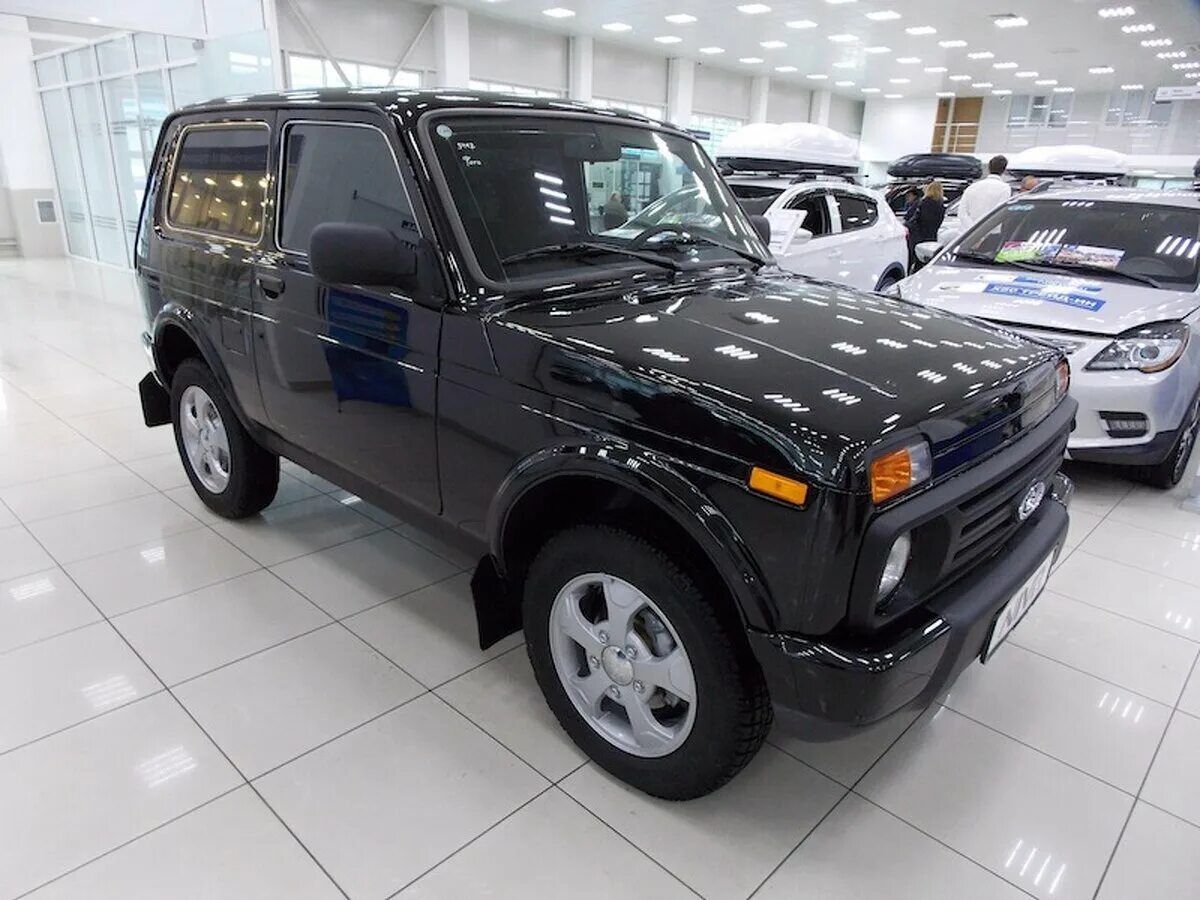 продаж урбан