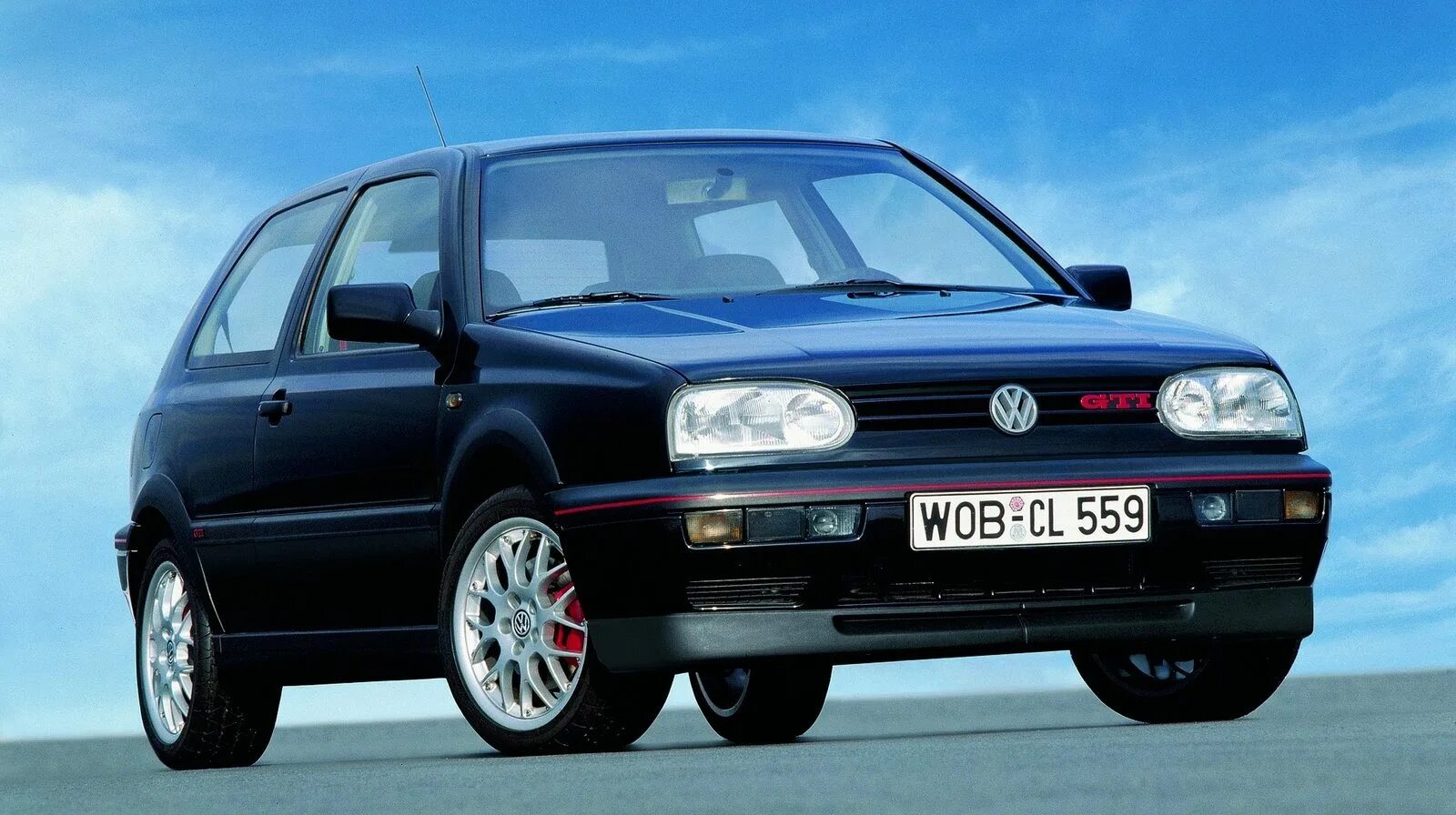 Гольф 3 минск. Фольксваген гольф 3. Volkswagen Golf GTI mk3. VW Golf 3 GTI. VW Golf mk3 GTI.