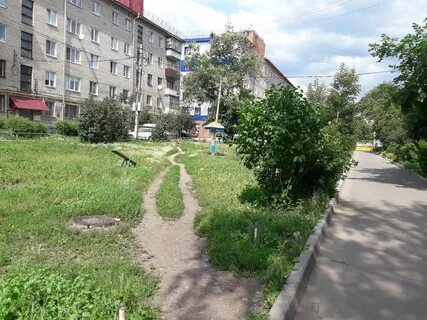 Ленин белорецк