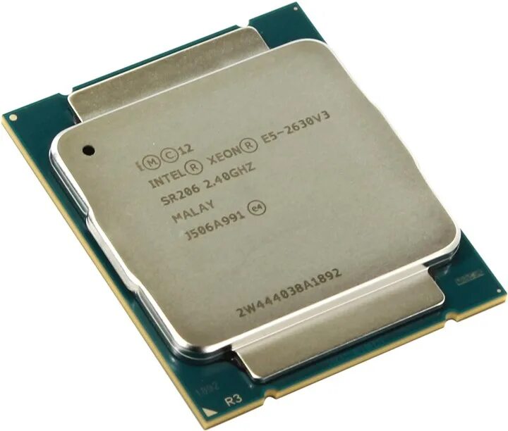 Xeon e 2620. Intel xeon e5 2620 v2. процессор intel xeon e5. Xeon e5 2620 v3. процессор intel 2670 v2.