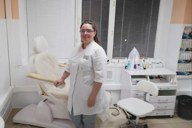 Кабинет подолога. Подолог в балашихе. Подолог педикюр митино. Дудникова наталья подолог. Дусаева анна фаридовна косметолог, подолог.