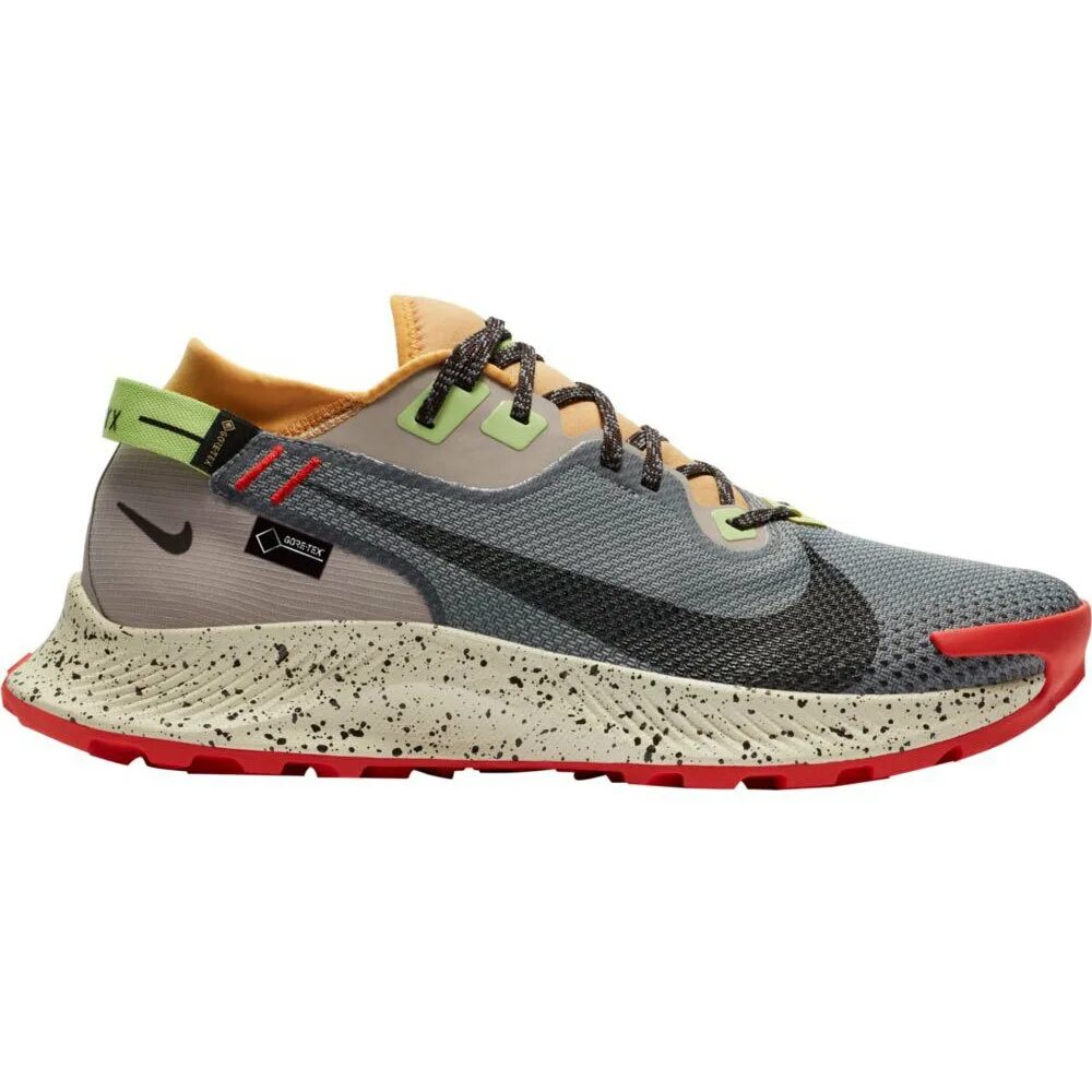 Nike Pegasus Trail 2 Gore-Tex. Nike Pegasus Trail 2 GTX. Nike Trail Gore-Tex. Nike Pegasus Gore Tex.