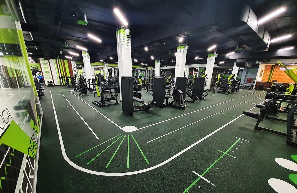 Mytimefitness оптиков. Майтаймфитнесс расписание. Майтаймфитнесс расписание. Mytimefitness ильюшина 14. Майтаймфитнесс расписание.