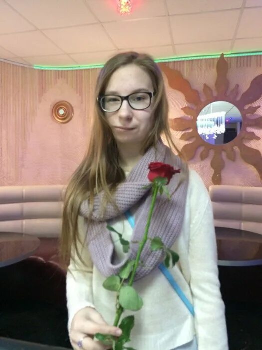 Марина, 32 yaşında, Rusya, Kostroma, arıyor erkek yaş aralığı 34 - 41 yıl - Mamb