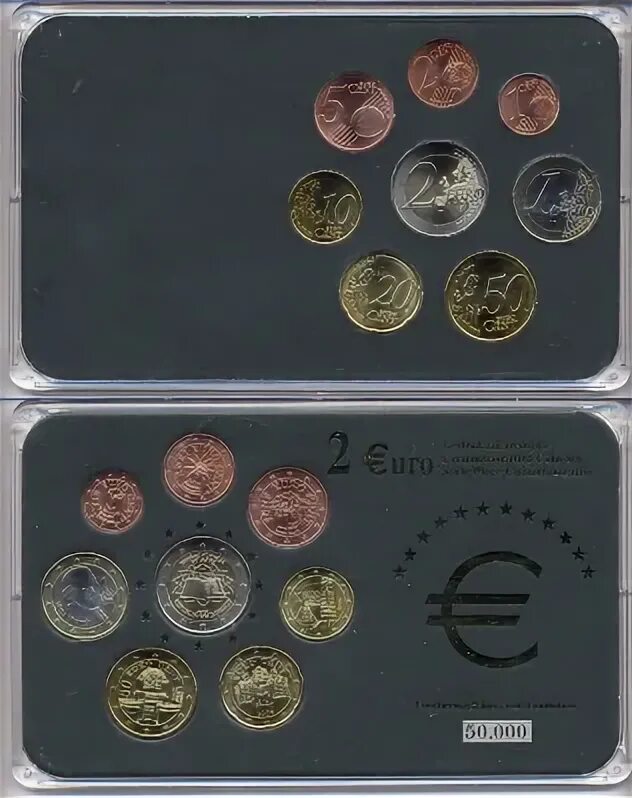 Включи евро 2