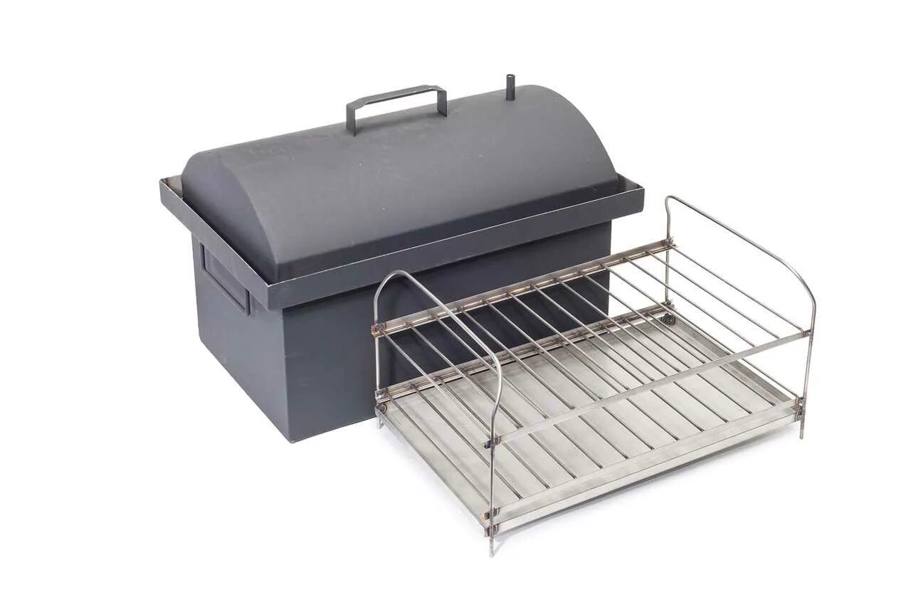 Коптильня горячего копчения kohler. Коптилка кдм 500 холодного копчения. Коптильня полугорячего копчения. Коптилка холодного копчения. Коптилка горячего копчения с гидрозатвором.