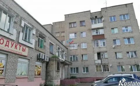 Шевченко 93