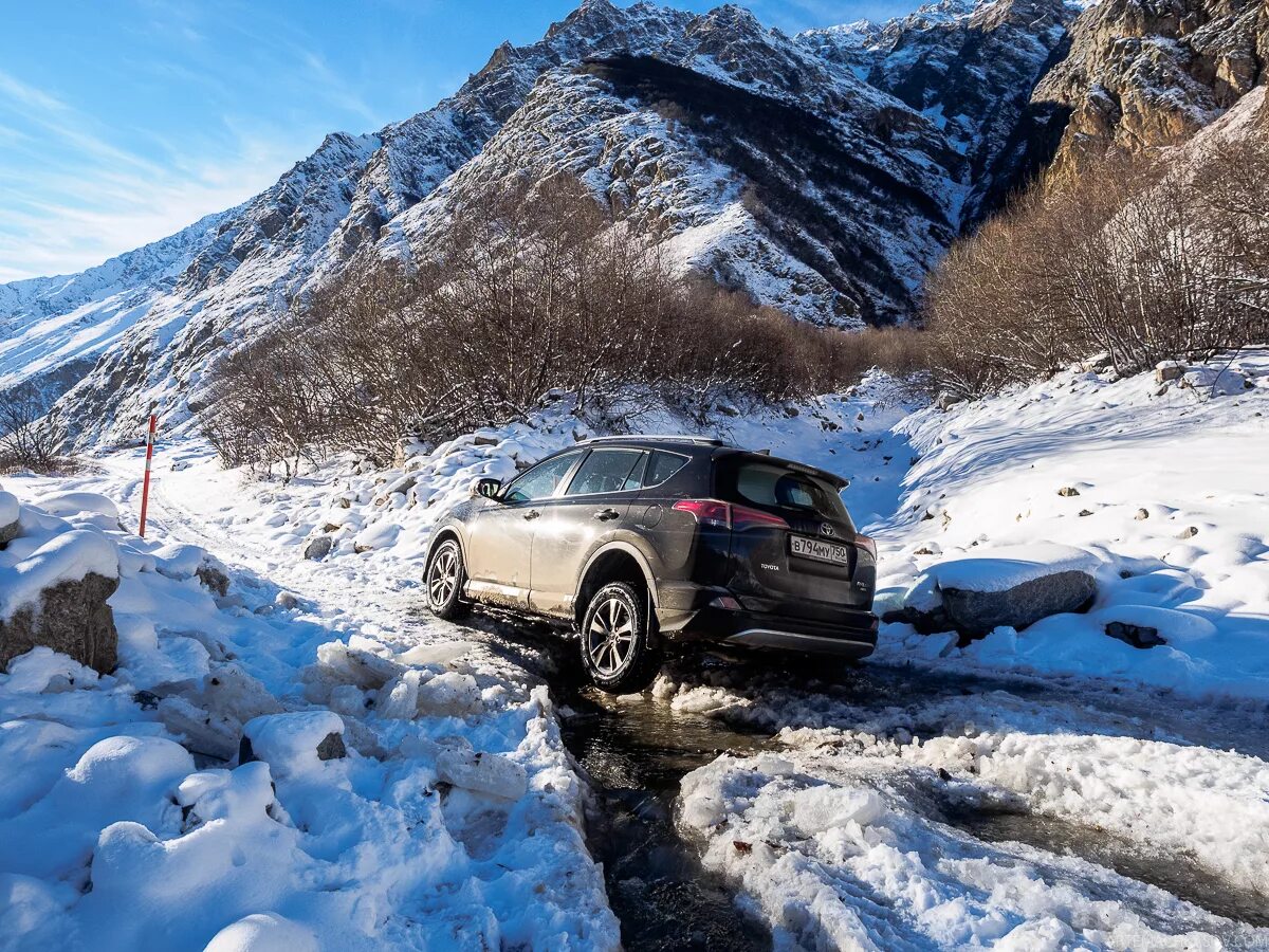 Кабардино балкария статистика туризма. Туризм в кбр. Верхняя балкария зима. Поселок эльбрус кабардино-балкария. Куба (кабардино-балкария).