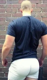 Русский член в иностранной жопе 