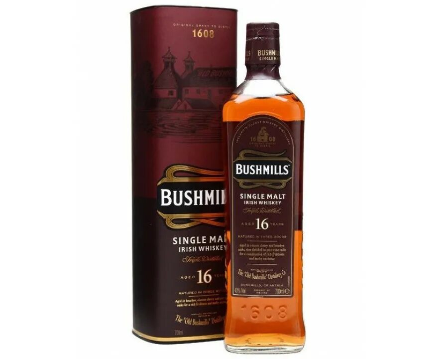 виски bushmills irish whiskey. виски bushmills irish whiskey. Bushmills #3 bourbon cask. виски "bushmills " irish honey, 0. виски bushmills black 80/20.