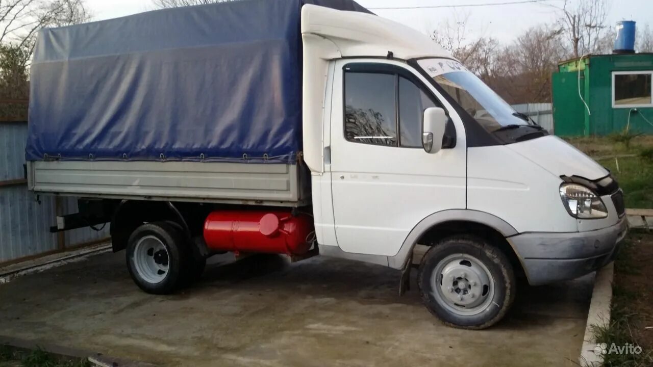 Газель чебоксары. Газель термос белая. Газель в муроме. Газель чебоксары. Газель 2002г фермер тент 402.