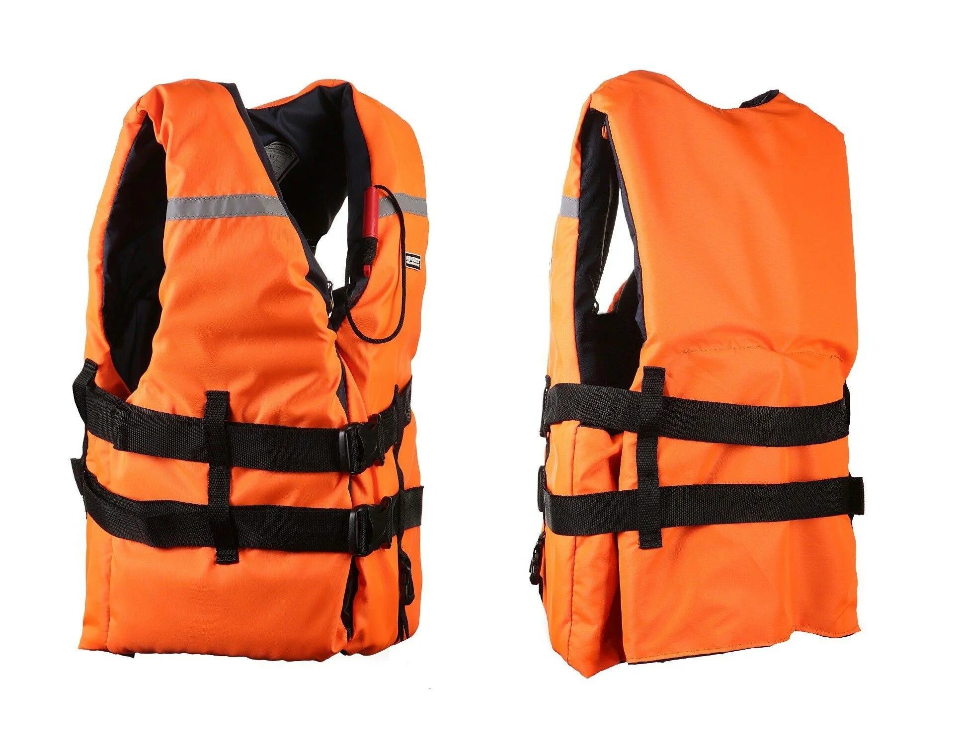 Жилет спасательный lifevest-м3. Спасательный жилет Тип pv9505 71х32х15. Жилет детский спасательный нордвей. Уп 50 спасательный жилет. Требования к спасательным жилетам