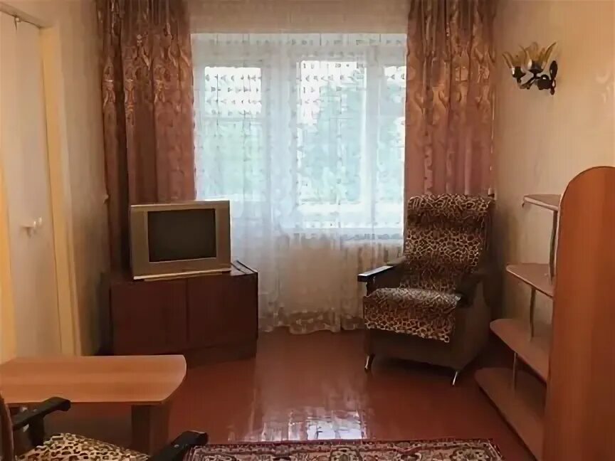 Снять квартиру в омске длительно от собственника. Снять квартиру в омске длительно от собственника
