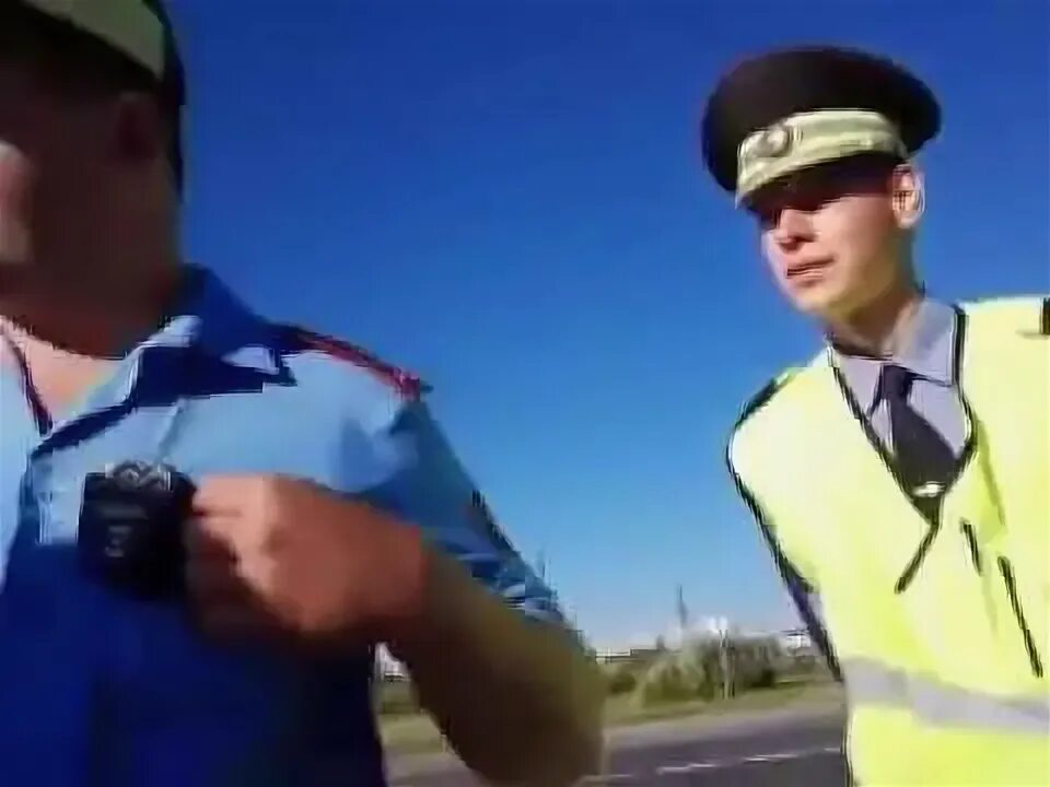 Ведущий инспектор. Ведущий инспектор