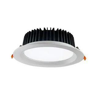 Led 170