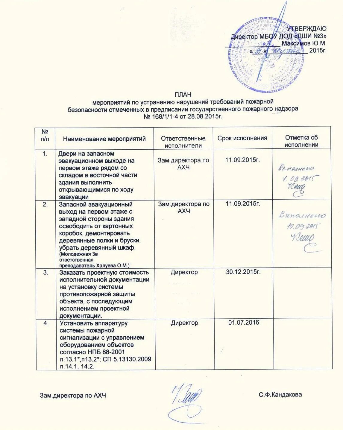 Предписания пожарных инспекторов. План мероприятий по устранению замечаний образец. План устранения выявленных нарушений. Пмун устранения нарушений. План мероприятий устранения нарушений выявленных.